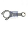 MERCE 5410300820 Connecting Rod